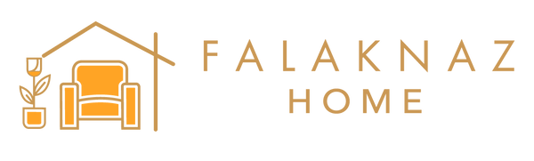 Falaknaz Home